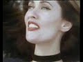 Margaret Urlich - Boy In The Moon
