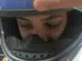 io su cbr 125 repsol