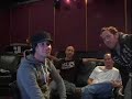 simple-plan-studio-vlog.html