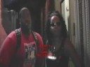 LaRue & RAH DIGGA PROMO FOR SEPT. 10TH SHOWCASE