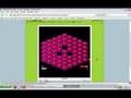 videos de warezbros hexaggon