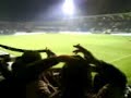 Bordeaux - Anderlecht athmosphere