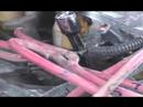 Minor Car Repair Series Vol. I