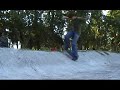 SKATE TOUR A RIO CUARTO