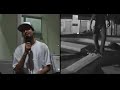 SKATE TOUR A RIO CUARTO