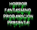 Trailer 3