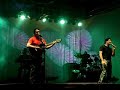 Ao vivo em Cajuru/SP