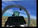 test test