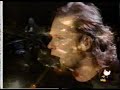 metallica-one woodstock 99