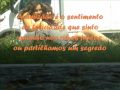 Melhores Amigas original