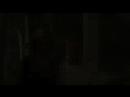 fnl.html