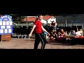 Spectacle Cap-Breton -Partie 2- Spectacle Cap-Breton -Partie 2-