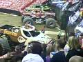 videos de bmx at the monster jam