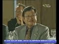 Diskusi Rekonsiliasi 1/6