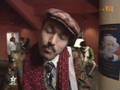 Chanily Tv_05