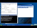 how to unblock myspace without a proxy