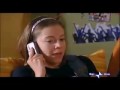 LORENZO FEDERICI ( GIANFILIPPO COLLA ) IN Un Medico In Famiglia 6 Ep.22 CIAO GIULIA 3°Parte HQ.asf