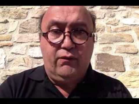 how to eliminate rhinitis