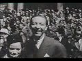 1939-1940 World\