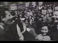 1939-1940 World's Fair