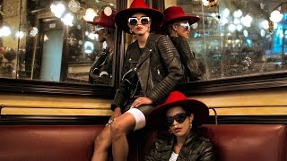 どんな服でも持ち込みOK!H&Mによる世界規模の衣類回収キャンペーン「クローズド・ループ」