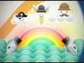 See Video