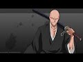 bleach younger siblings tribute 3