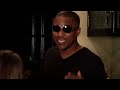 Butch Mosby - Resilience (2009)