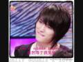 videos de Defeated by you- YunJae