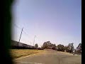 DD2 on-board