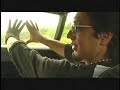 Taba Co.-Por el Camino