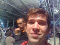 QIK|Streaming video right from your phone