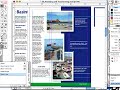 ZIO Pro: InDesign CS - Object Transform (Part 03 of 03) ZIO Pro: InDesign CS - Object Transform (Part 03 of 03)