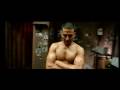  - MovieZen Video