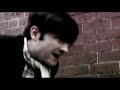 The Lodger - Let Her Go