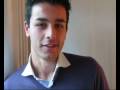 Techlover-  Web-dating!
