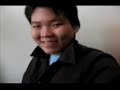 Whatever and Anything commercial