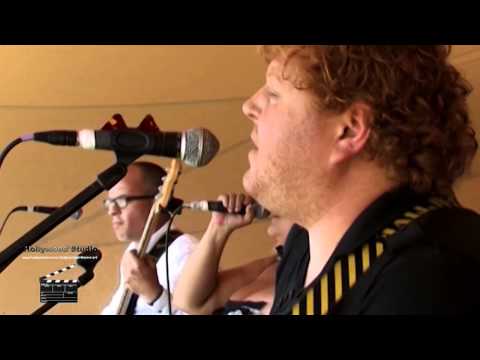Winterskind – Om lewendig te bly
