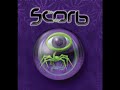 Scorb - Metabolic Activity Scorb - Metabolic Activity