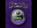 Scorb - Metabolic Activity