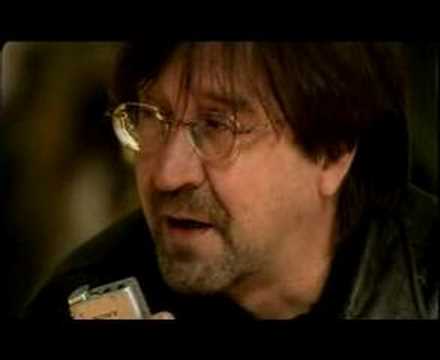 скачать песню осенняя ддт