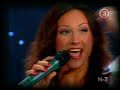 A. Pilypait? - TV3 - \"Paparacai L.T.\" // 08.01.14