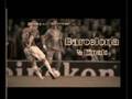 Man Utd - Road to Moscow w/ Final (in 90 seconds)