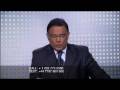 Riz Khan - Mumbai's terror probe - Dec 10 - Part 1