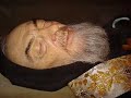 Czuwanie z o.Pio 2008 Czuwanie z o.Pio 2008