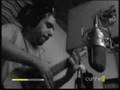 Negrita - POD su Current TV