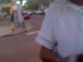 Con El capo de santo tome !! .... EL PANCHERO Con El capo de santo tome !! .... EL PANCHERO