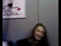 Bri Rumer & Georgia Train Home Again