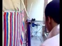VIDEO DE ABRAM