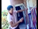 VIDEO DE ABRAM